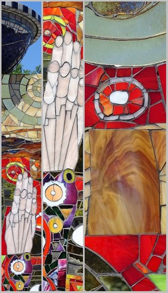 Armer Christine_Grabstein_Tableau_26 P