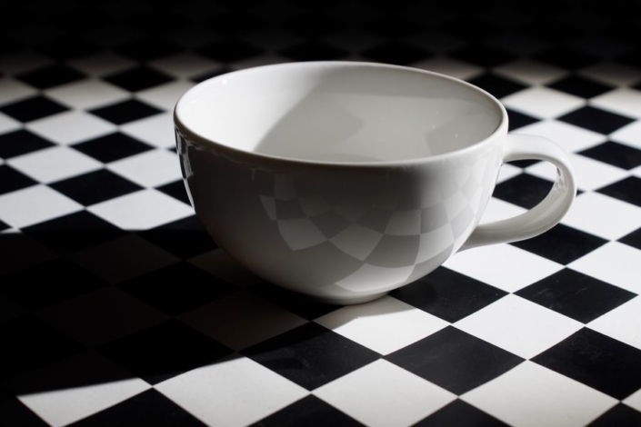 Gamperl Brigitte_Tasse_25 P.
