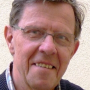 Horst Lüdemann