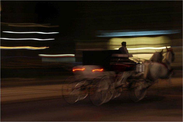 Soffner Gertraude_Kutschenfahrt_Th_25 P