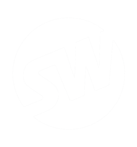 Fotoclub Schwarz-Weiß-Westbahn
