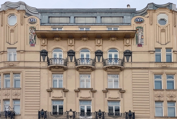 Lüdemann Horst_am Graben_25 Pkte