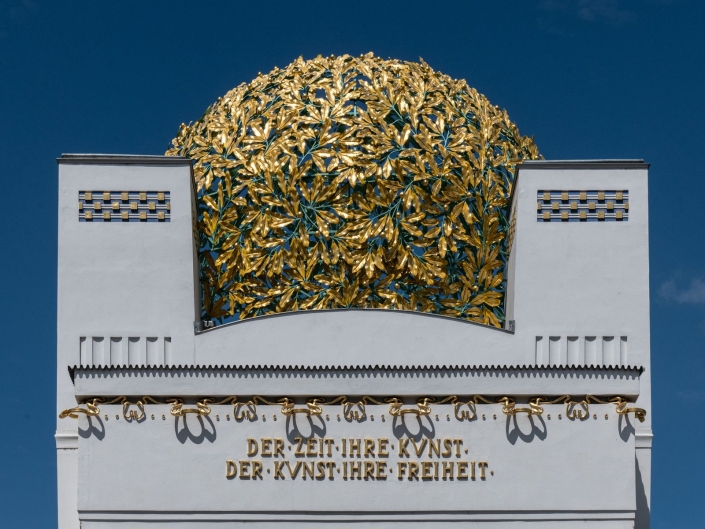 Ratay Franz_Secession_26 Pkte