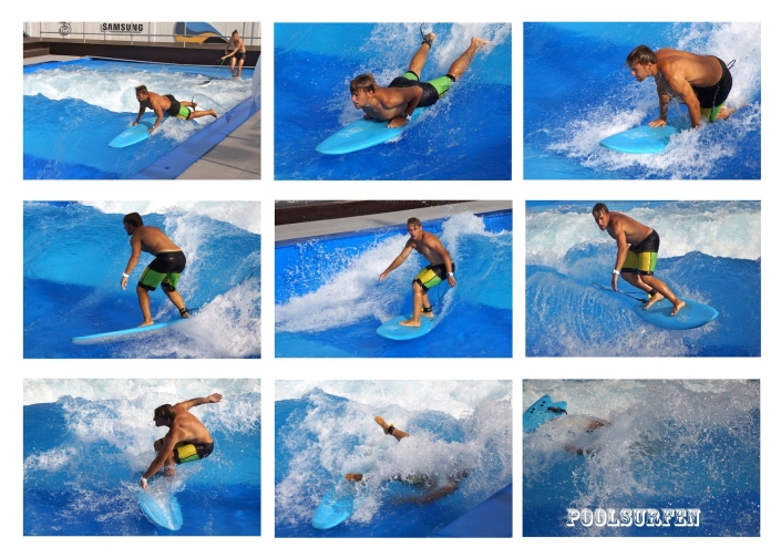 Gamperl Brigitte_Poolsurfen_Tableau_24 P