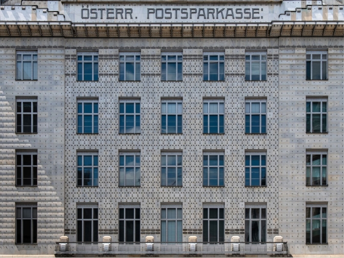 Ratay Franz_Postsparkasse_Th_24 P