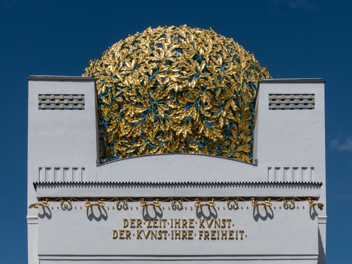Ratay Franz_Sezession_Th_24 P