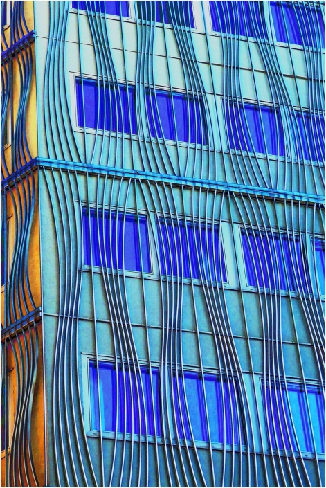 Soffner Gertraude_Fassade_digi_24 P.