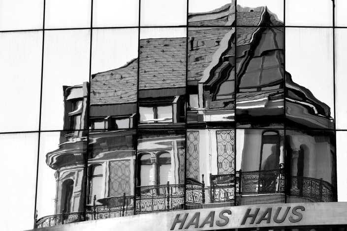 Alfred Gamperl_Haas Haus_SW_27 Pkte