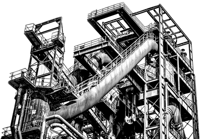 SRB_Stahlwerk_SW_27 Pkte