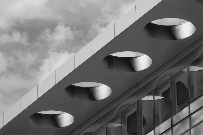 Soffner Gertraude_Bauwerk_SW_26 Pkte