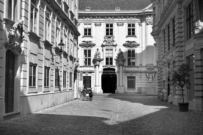 Gamperl Alfred_Altes Rathaus_24 Pkte