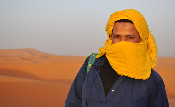 Grosskopf Peter_Tuareg_26 Pkte