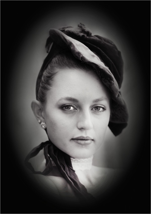 Kement Irmgard_Fotografie_24 Pkte