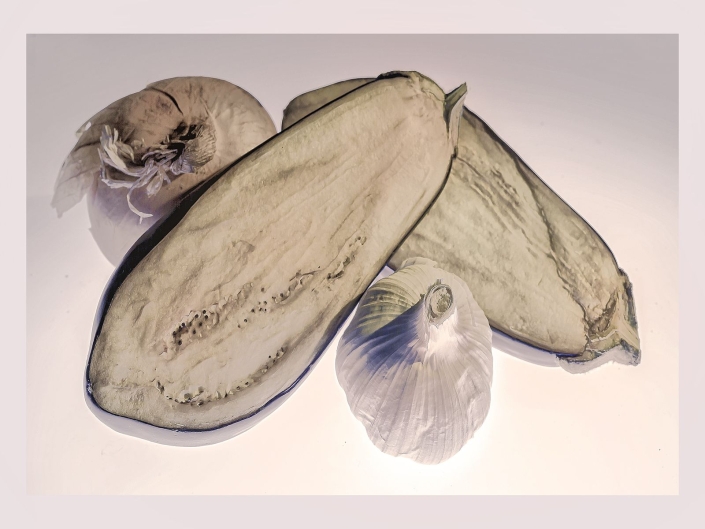 Klement Irmgard_Aubergine_26 Pkte