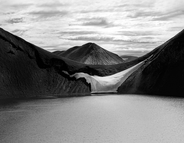Klement Irmgard_Island2_25 Pkte