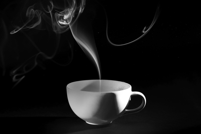 Klement Irmgard_Kaffee_27 Pkte