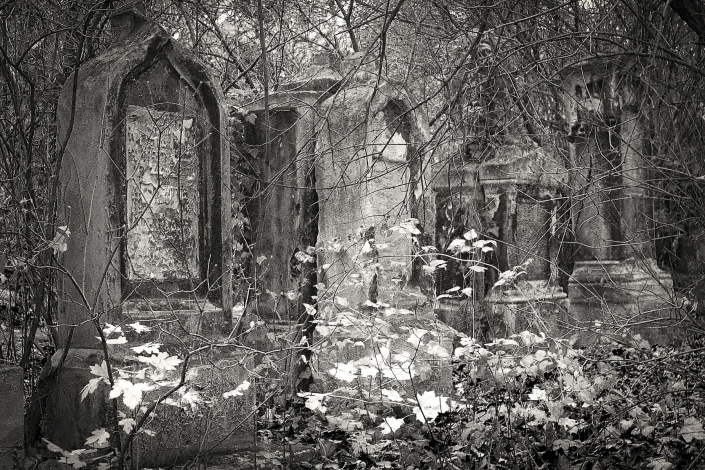 Klement Irmgard_Friedhof_24 Pkte