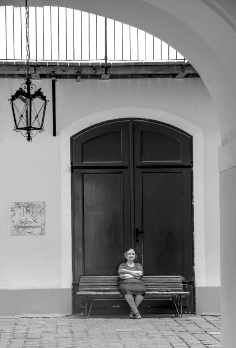 Lüdemann Horst_Hinterhof_27 Pkte