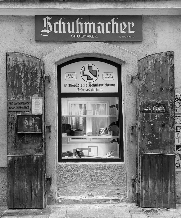 Lüdemann Horst_Schuhmacher_27 Pkte