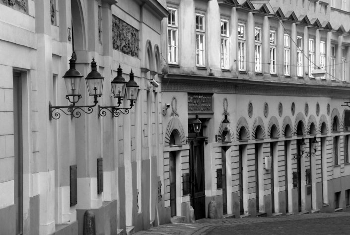 Lüdemann Horst_Seitenstättengasse_24 Pkte