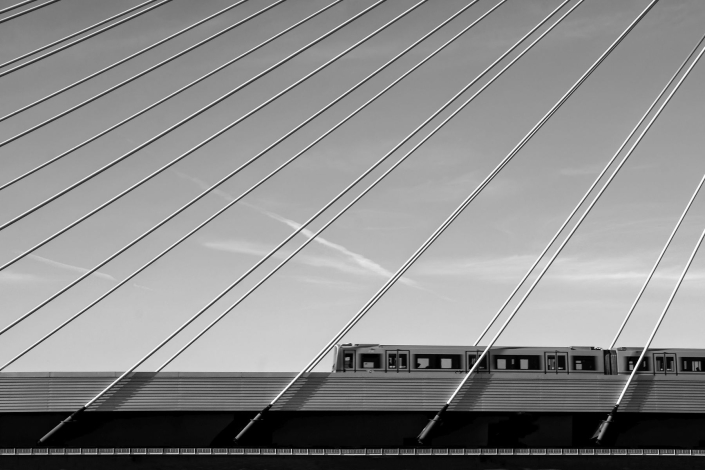 Lüdemann Ursula_UBahnbrücke_27 Pkte