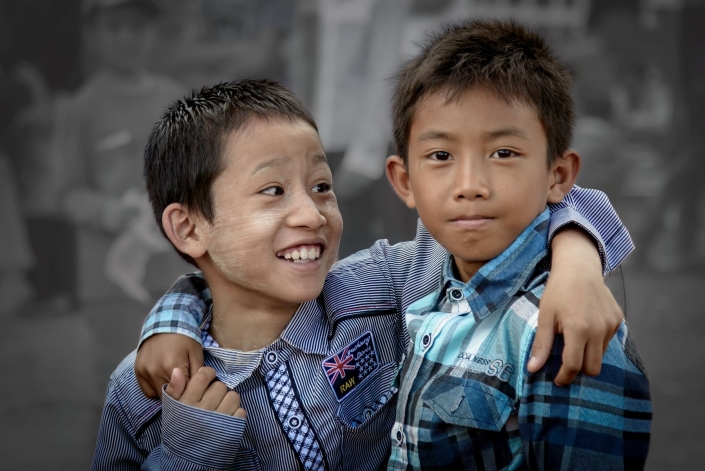 Ratay Franz_best friends_26 Pkte
