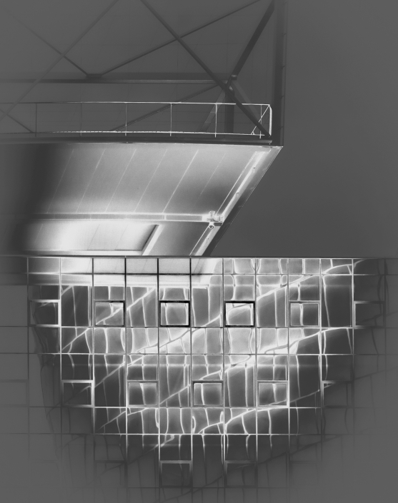 SRB Gerhard_Architektur_25 Pkte