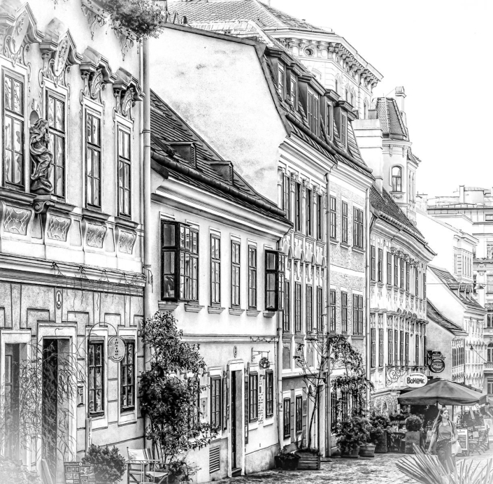 SRB Gerhard_Erkerfenster_25 Pkte