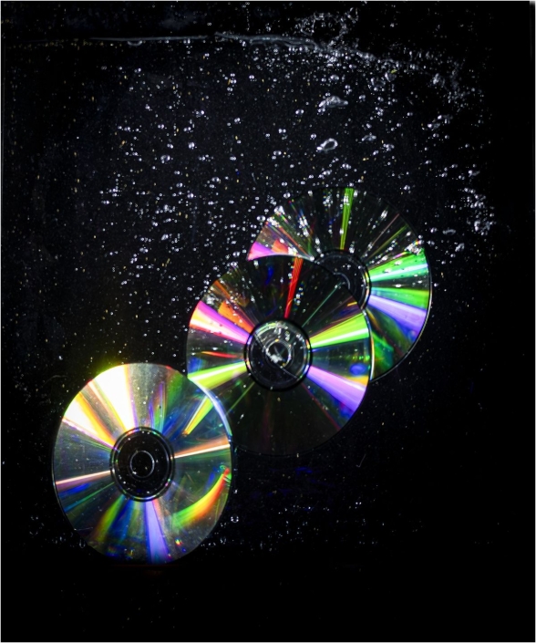 Klement Irmgard_CD_24 Pkte