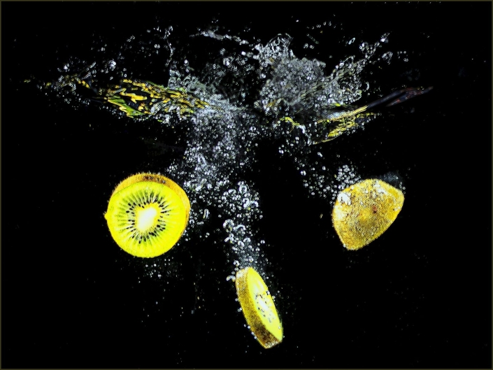 Klement Irmgard_Kiwi_25 Pkte