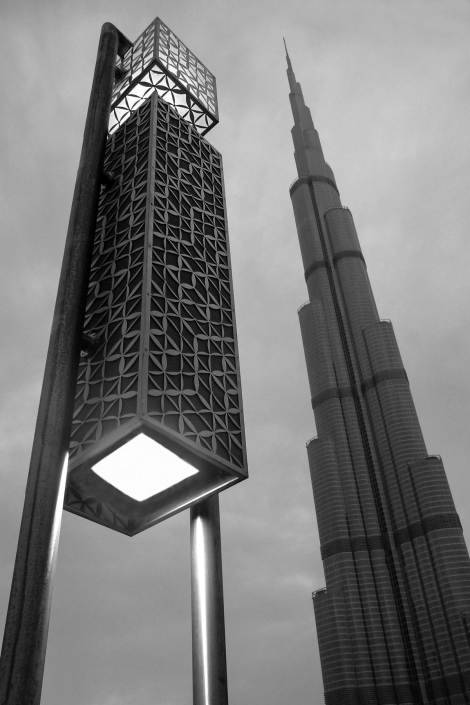 Lüdemann Ursula_Burj al Kalifa_25 Pkte