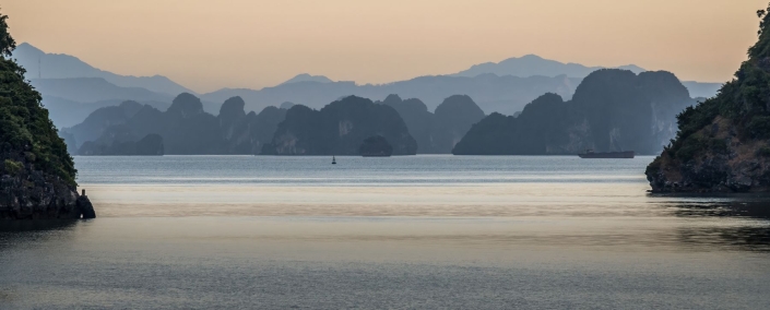 Ratay Franz_Halong Panorama_24 Pkte
