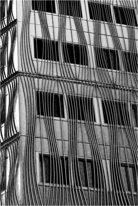 Soffner Gertraude_Haus_25 Pkte