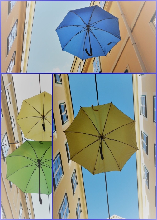 Armer Christine_Schirme_Collage_27 Pkte