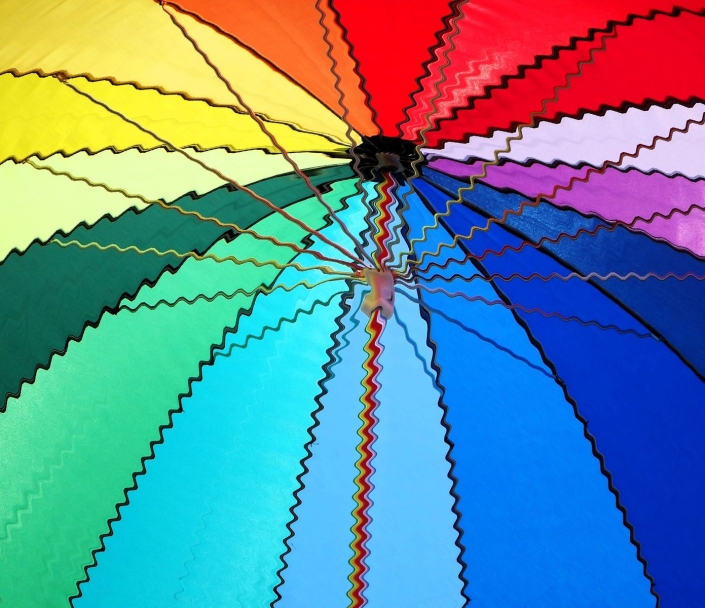 Armer Christine_Sonnenschirm_Color_25 Pkte