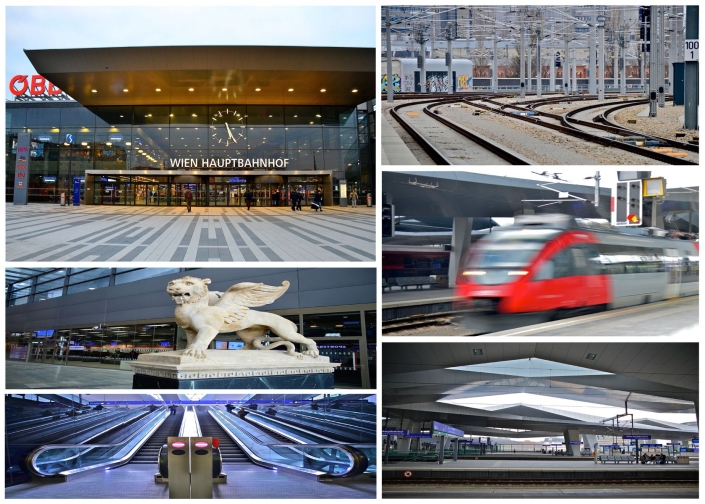 Gamperl Alfred_OEBB_Collage_27 Pkte