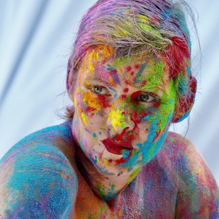 Gamperl Brigitte_Portrait_Creativ_24 Pkte