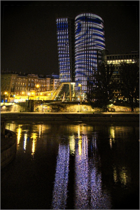 Klement Irmgard_Blauer Turm_Thema Wasser in Wien_27 Pkte