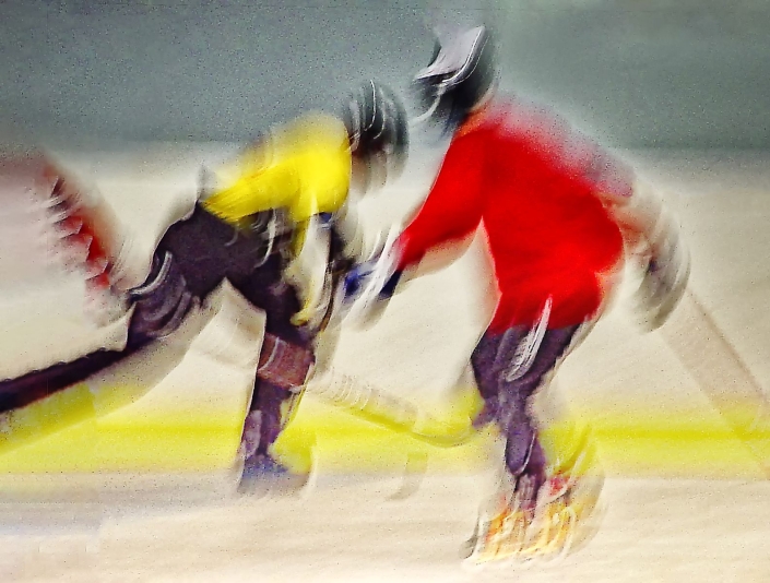 Klement Irmgard_Eishockey_Creativ_24 Pkte