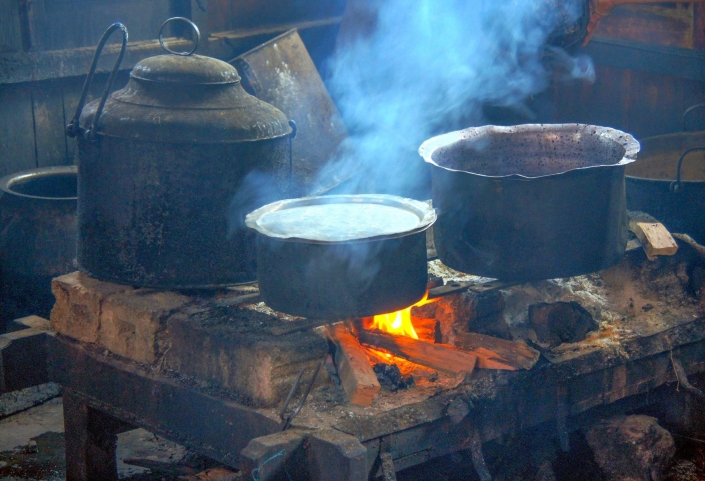 Lüdemann Horst_Kochstelle_Color 24 Pkte