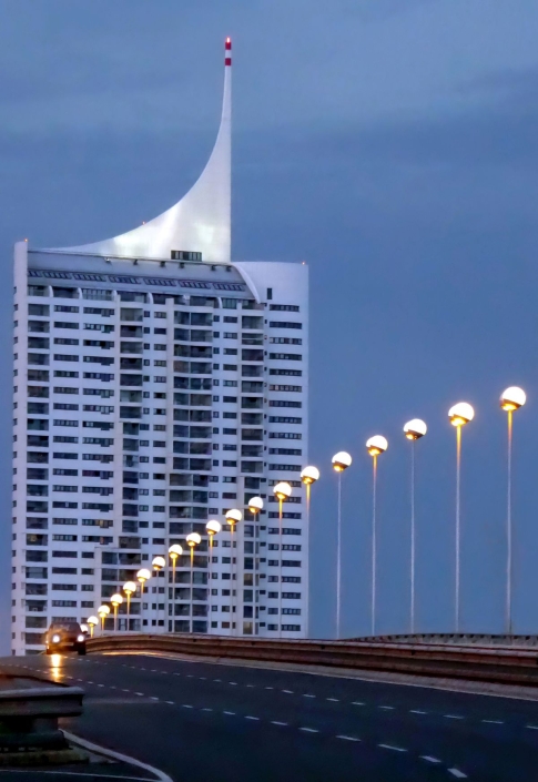 Lüdemann Ursula_Reichsbrücke_Color_24 Pkte