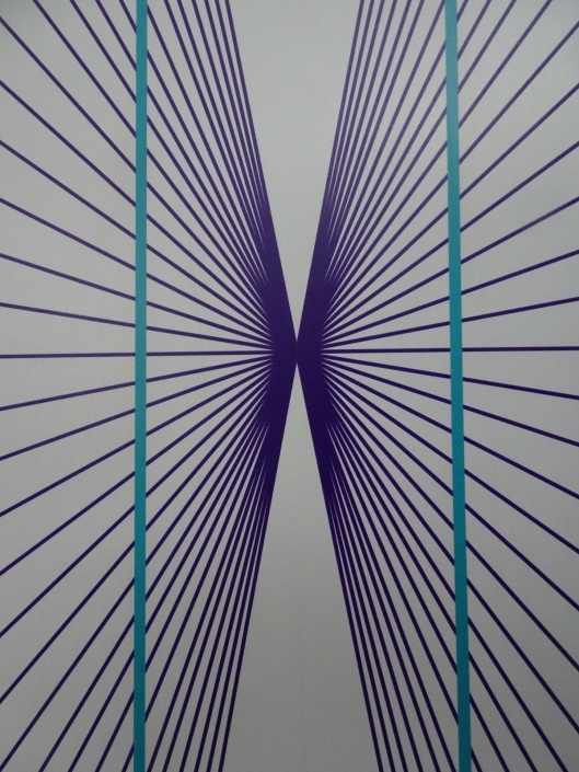 Armer Christine_Illusion_24 P