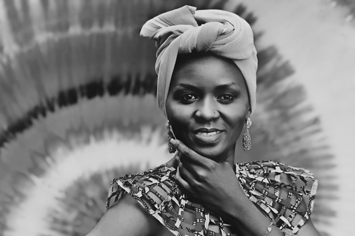 Gamperl Alfred_Grace_26 P