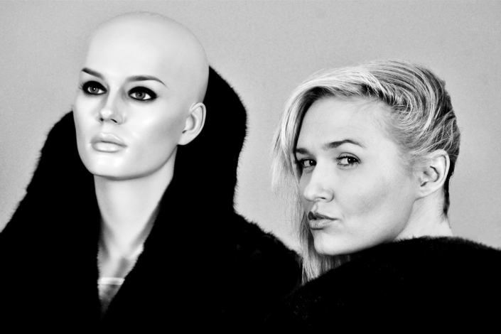 Gamperl Alfred_Modepuppe_25 P.