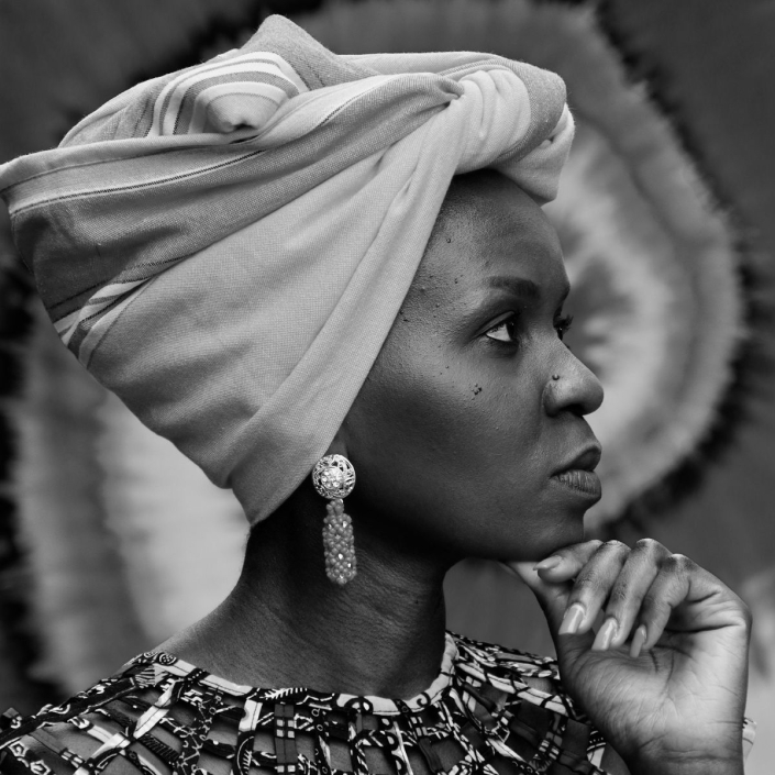 Gamperl Brigitte_Grace_25 P