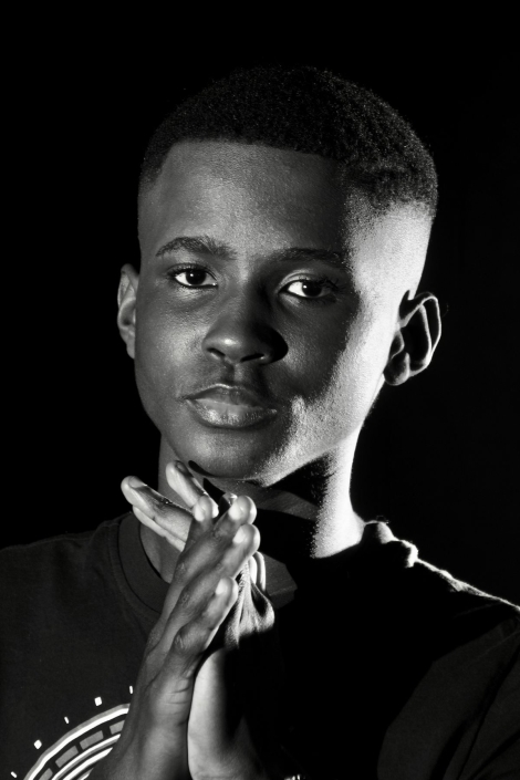 Gamperl Brigitte_Portrait 1_24 P