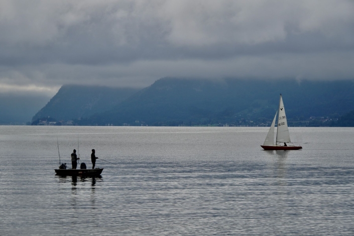 Gamperl Brigitte_Wassersport_24 P