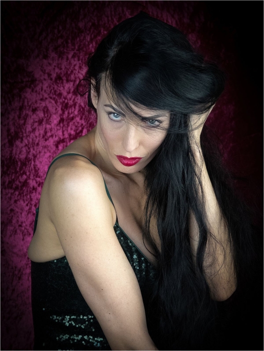 Klement Irmgard_Anja_24 P