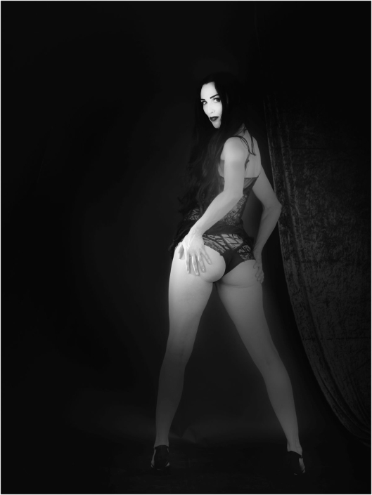 Klement Irmgard_Unterwäsche_24 P