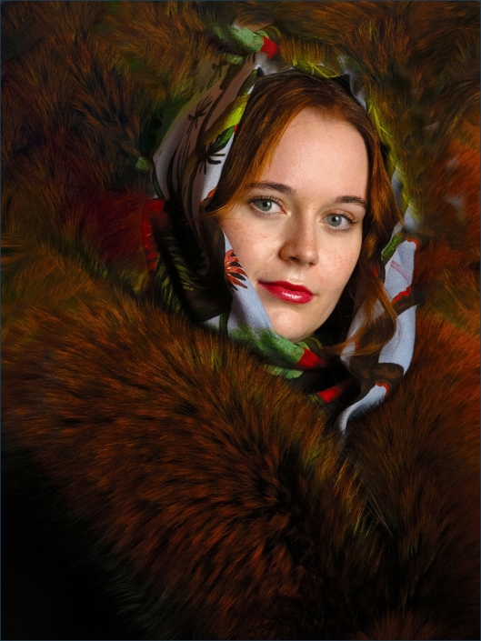 Klement Irmgard_im Mantel_24 P